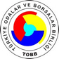 Şirket Logo